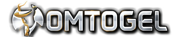 Omtogel Provider Situs Online Terpercaya Daftar dan Login Omtogel